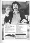 Lenco 1977-000.jpg